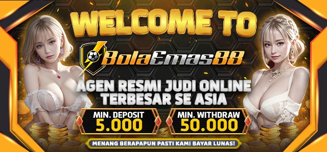 slot deposit 5000